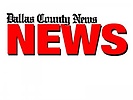 Dallas County News