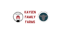 Kaysen Family Farms