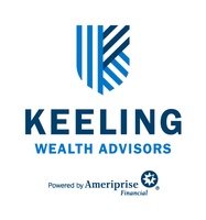 Keeling Wealth Advisors - Karin Holder