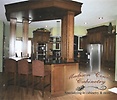 Madison County Cabinetry