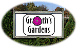 Groth's Gardens & Greenhouses
