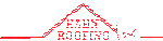 Hahn Roofing