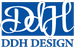 DDH Design