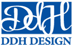 DDH Design DDH Design