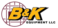 B&K Equipment, LLC