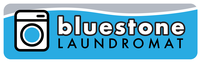 Bluestone Laundromat
