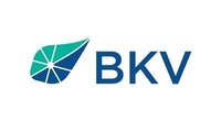 BKV Corporation