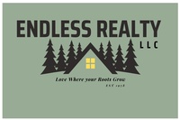 Endless Realty