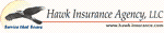 Hawk Insurance Agency, LLC Hawk Insurance Agency, LLC