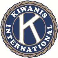 Kiwanis Club Fremont Ohio
