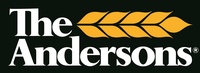 The Andersons, Inc. 