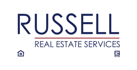 Russell Real Estate Services