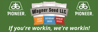 Wagner Seed LLC