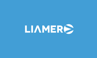Liamer Media LLC