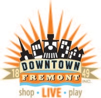 Downtown Fremont Inc.