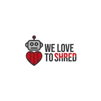 We Love to Shred, LLC