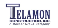 Telamon Construction, Inc.