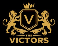 Victors Event Center