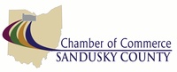 Chamber of Commerce of Sandusky County