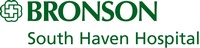 Bronson South Haven Hospital 