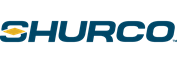 Shurco