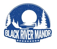 Black River Manor 