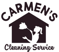 Carmen's Cleaning Service 