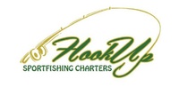 HookUp Charters 