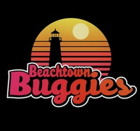 Beachtown Buggies 