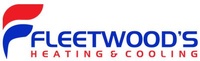 Fleetwood's Heating and Cooling