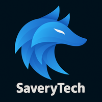 SaveryTech