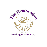 Restorative Healing Haven LLC