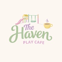 The Haven Play Cafe, LLC