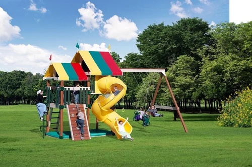 Gallery Image 518_PolyDizzyDelight_Kids.jpg
