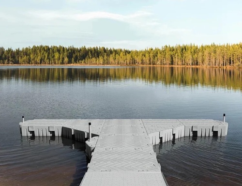 Gallery Image FlexxFloatingDockLifestyle.jpg