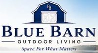Blue Barn Outdoor Living 