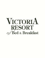 Victoria Resort and Bed & Breakfast