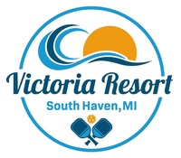 Victoria Resort Bed & Breakfast and Cottages 