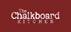 The Chalkboard Kitchen 