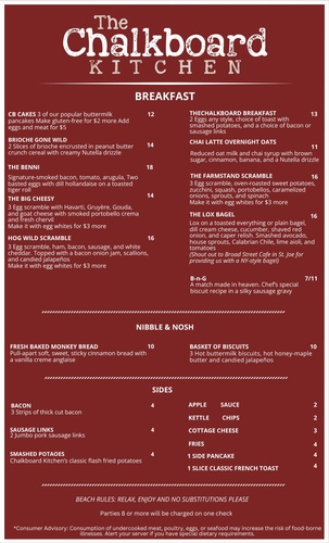 Gallery Image Pic%201.jpg