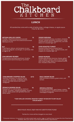 Gallery Image Pic%202_291225-115407.jpg