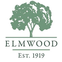 Elmwood Golf & Country Club
