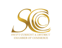Swift Current & District Chamber of Commerce Inc.