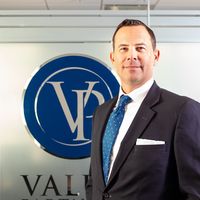 Value Partners Investment Counsel