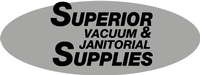 Superior Vacuum & Janitorial Supplies