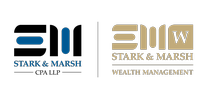 Stark & Marsh CPA LLP