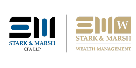 Stark & Marsh CPA LLP