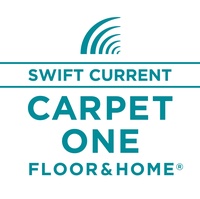 CarpetONE Floor & Home