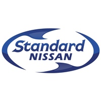 Standard Nissan