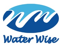A & R Water Wise Ltd. o/a Water Wise